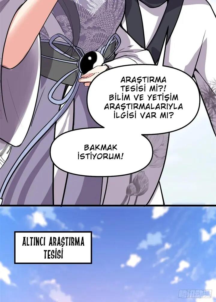 33-cm5ya3xt20000eovjogi0rsko