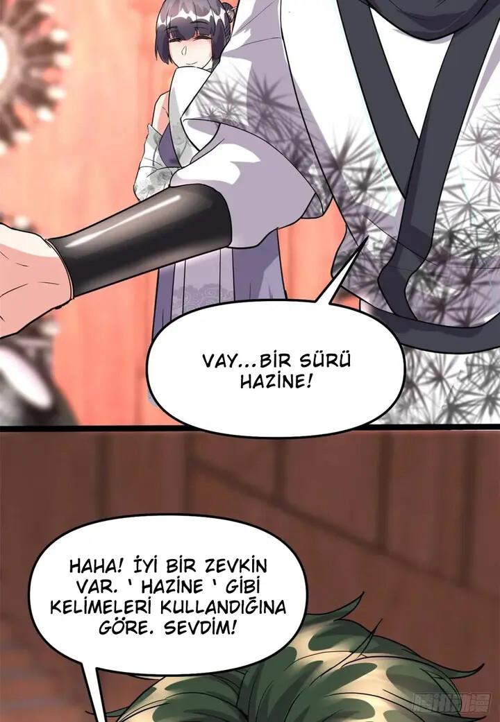 36-cm5ya3xt20000eovjogi0rsko