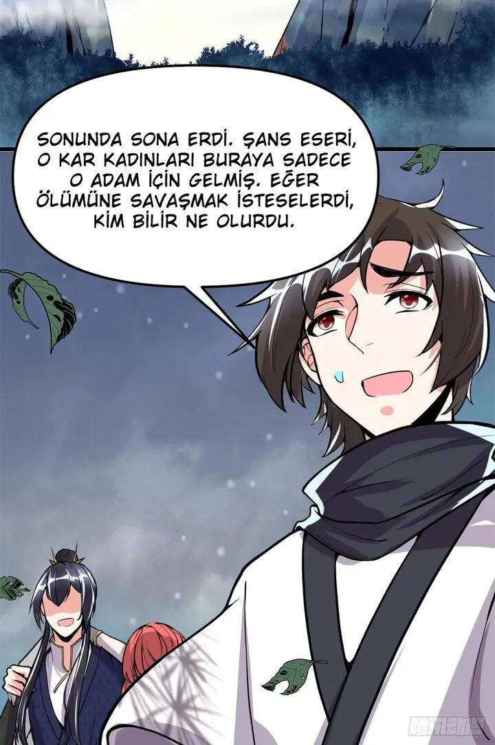 9-cm5ya3xt20000eovjogi0rsko