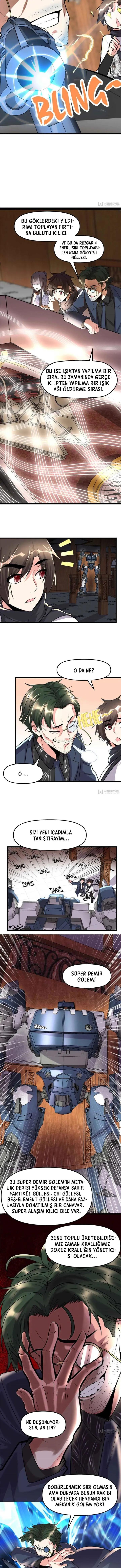 2-cm5ya3xt20000eovjogi0rsko