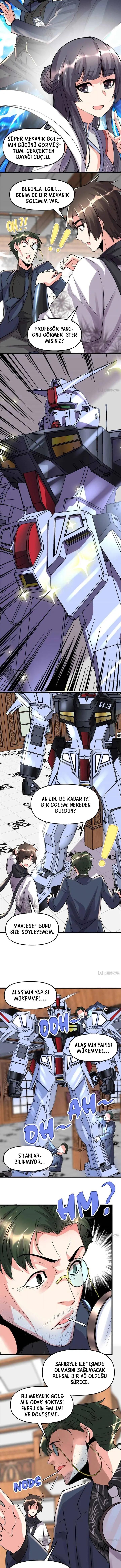 3-cm5ya3xt20000eovjogi0rsko