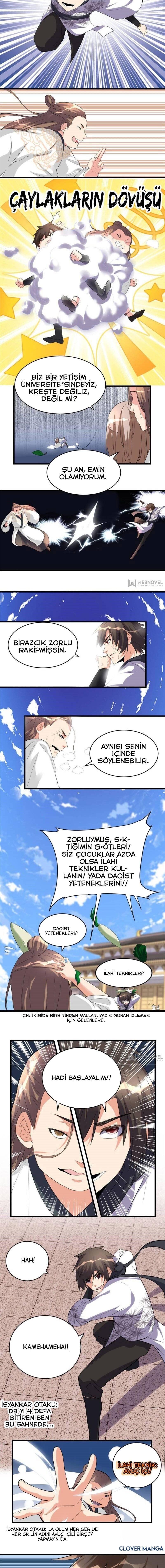 4-cm5ya3xt20000eovjogi0rsko