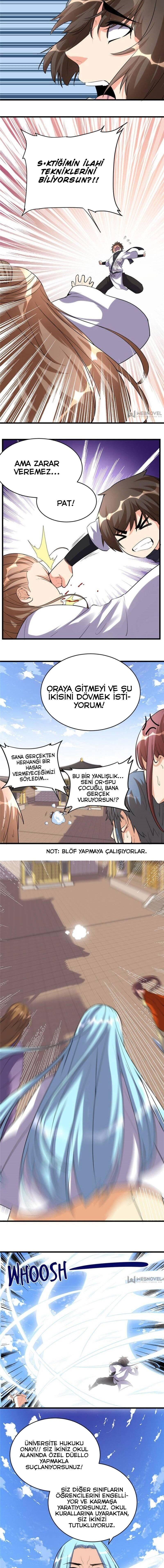 5-cm5ya3xt20000eovjogi0rsko
