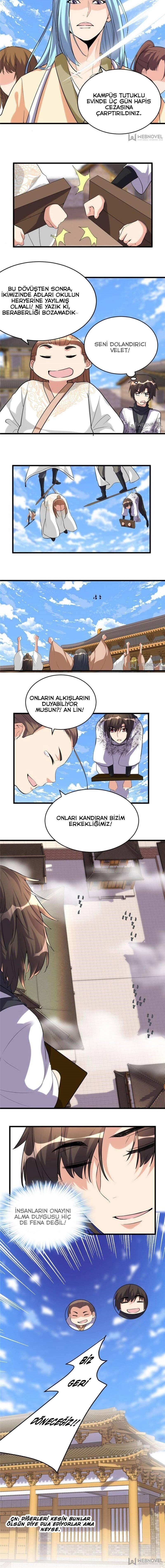 6-cm5ya3xt20000eovjogi0rsko