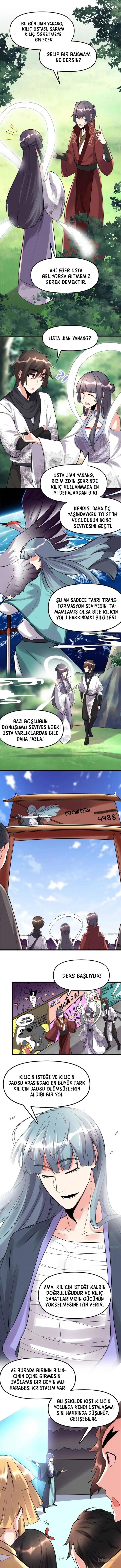 1-cm5ya3xt20000eovjogi0rsko
