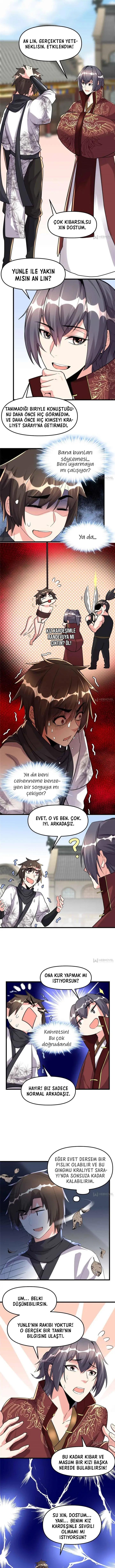 1-cm5ya3xt20000eovjogi0rsko