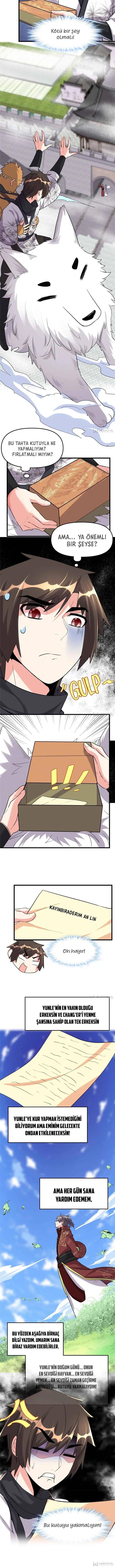 5-cm5ya3xt20000eovjogi0rsko