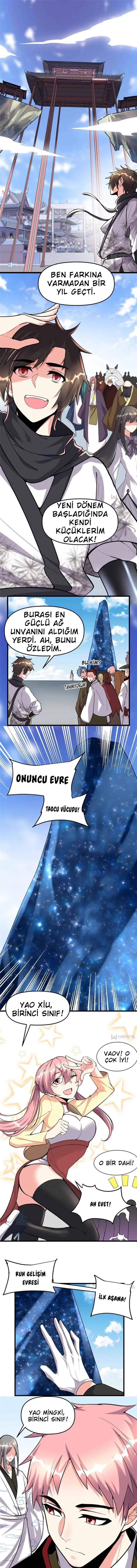 1-cm5ya3xt20000eovjogi0rsko