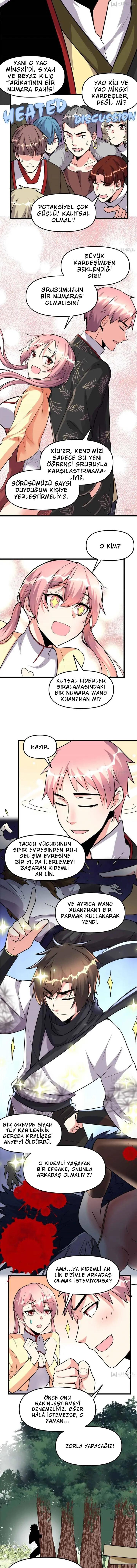2-cm5ya3xt20000eovjogi0rsko