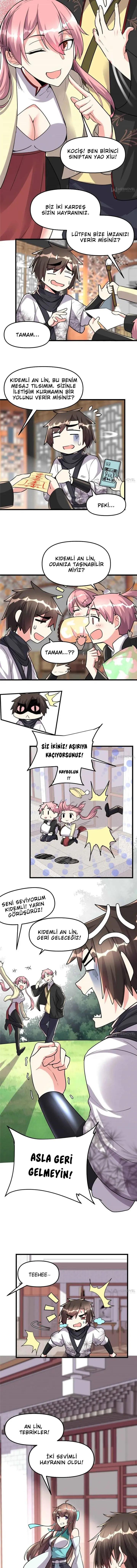 4-cm5ya3xt20000eovjogi0rsko