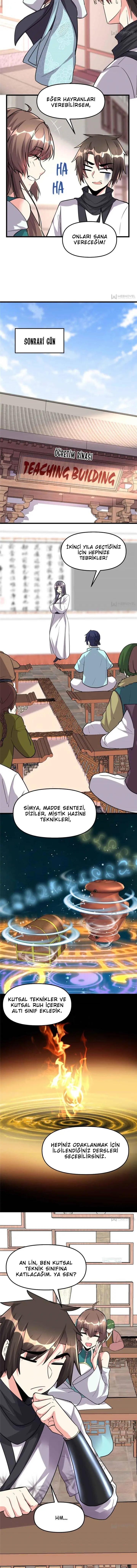 5-cm5ya3xt20000eovjogi0rsko