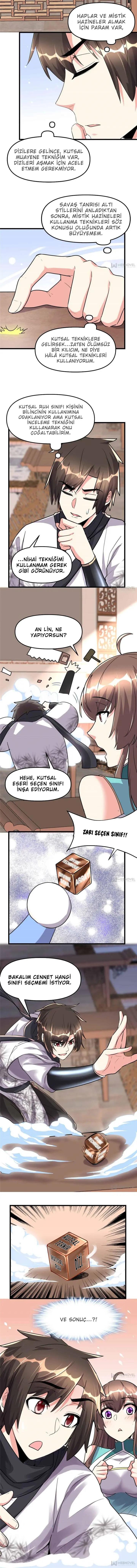 6-cm5ya3xt20000eovjogi0rsko