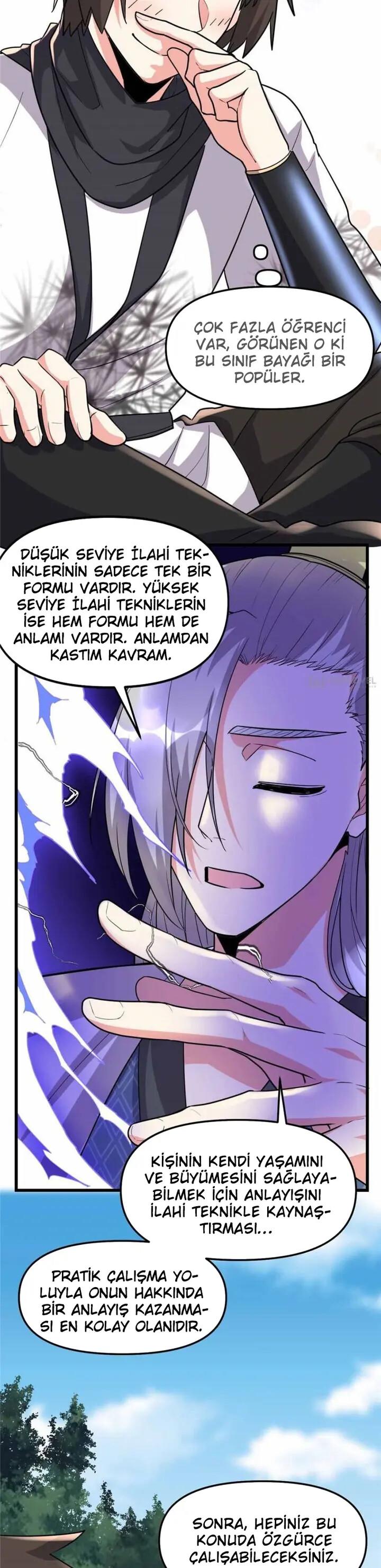 2-cm5ya3xt20000eovjogi0rsko