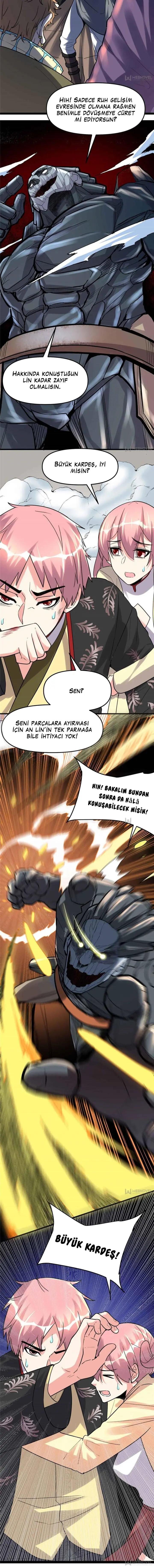 5-cm5ya3xt20000eovjogi0rsko