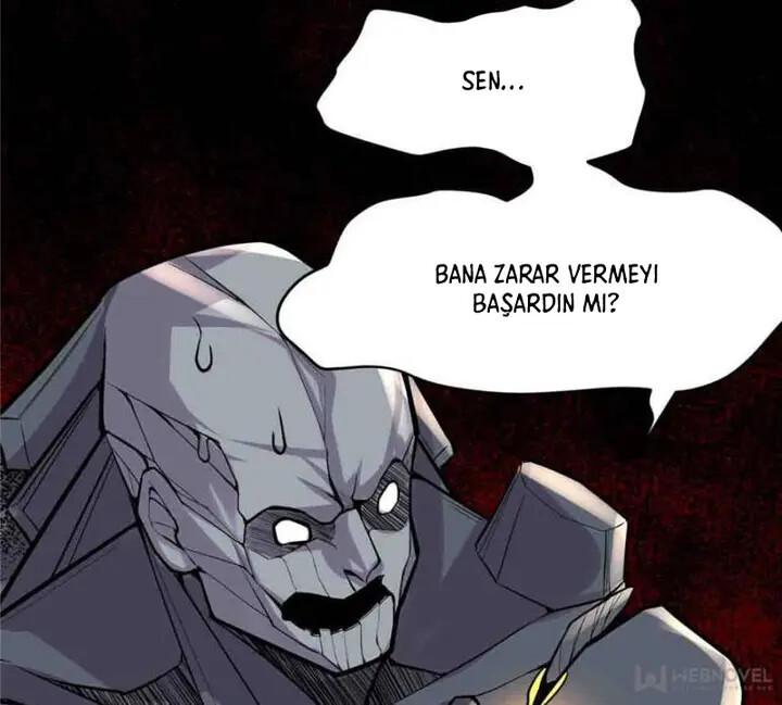 31-cm5ya3xt20000eovjogi0rsko