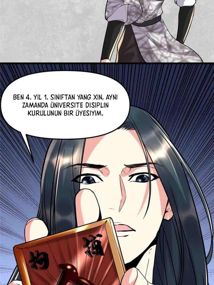 38-cm5ya3xt20000eovjogi0rsko