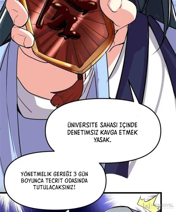 39-cm5ya3xt20000eovjogi0rsko
