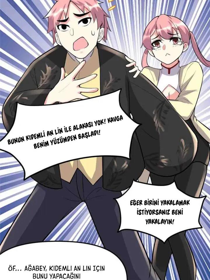 42-cm5ya3xt20000eovjogi0rsko