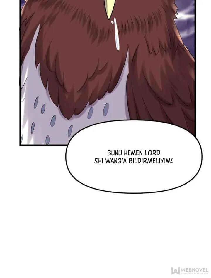 52-cm5ya3xt20000eovjogi0rsko