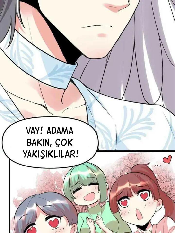 10-cm5ya3xt20000eovjogi0rsko