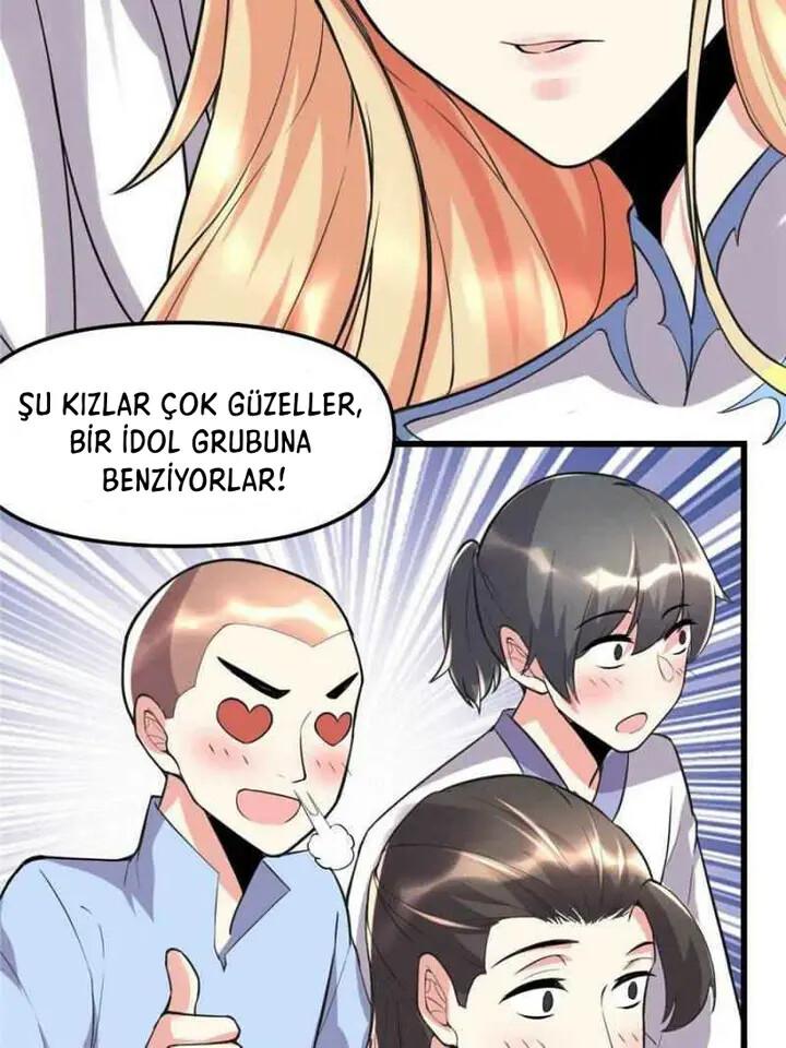 13-cm5ya3xt20000eovjogi0rsko