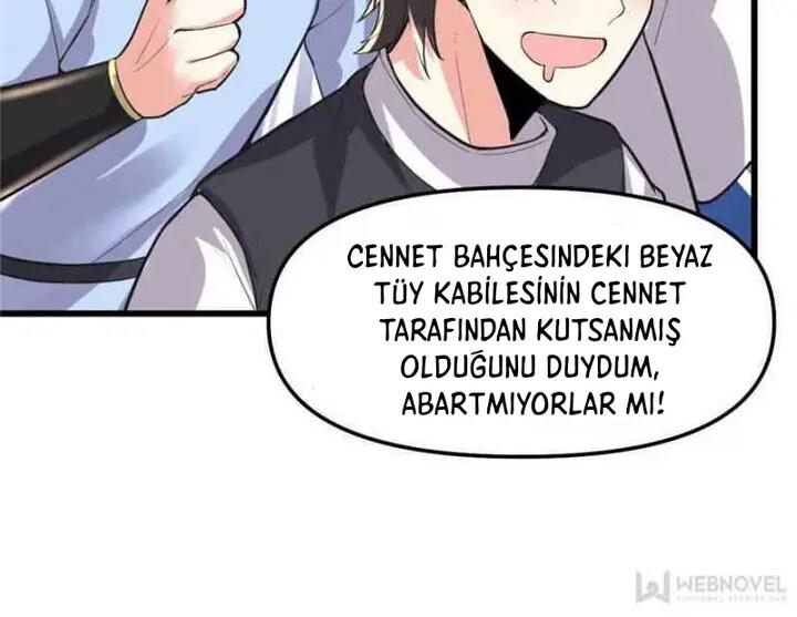 14-cm5ya3xt20000eovjogi0rsko