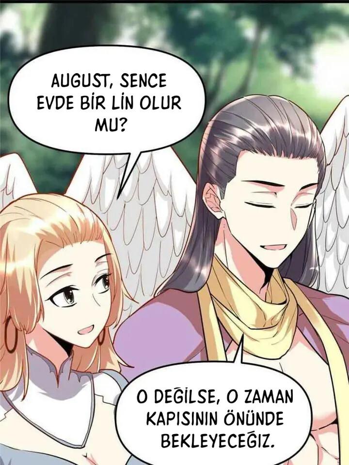 15-cm5ya3xt20000eovjogi0rsko