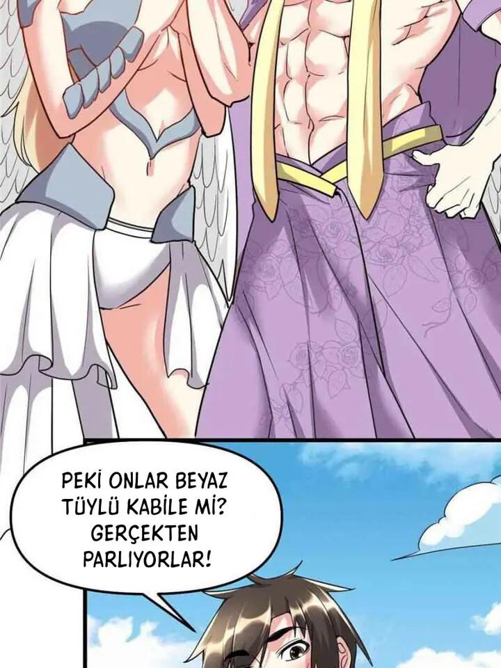 18-cm5ya3xt20000eovjogi0rsko