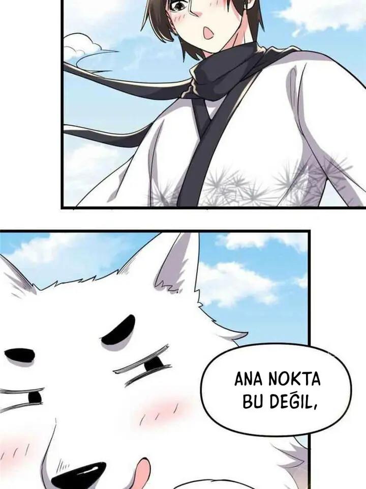 19-cm5ya3xt20000eovjogi0rsko