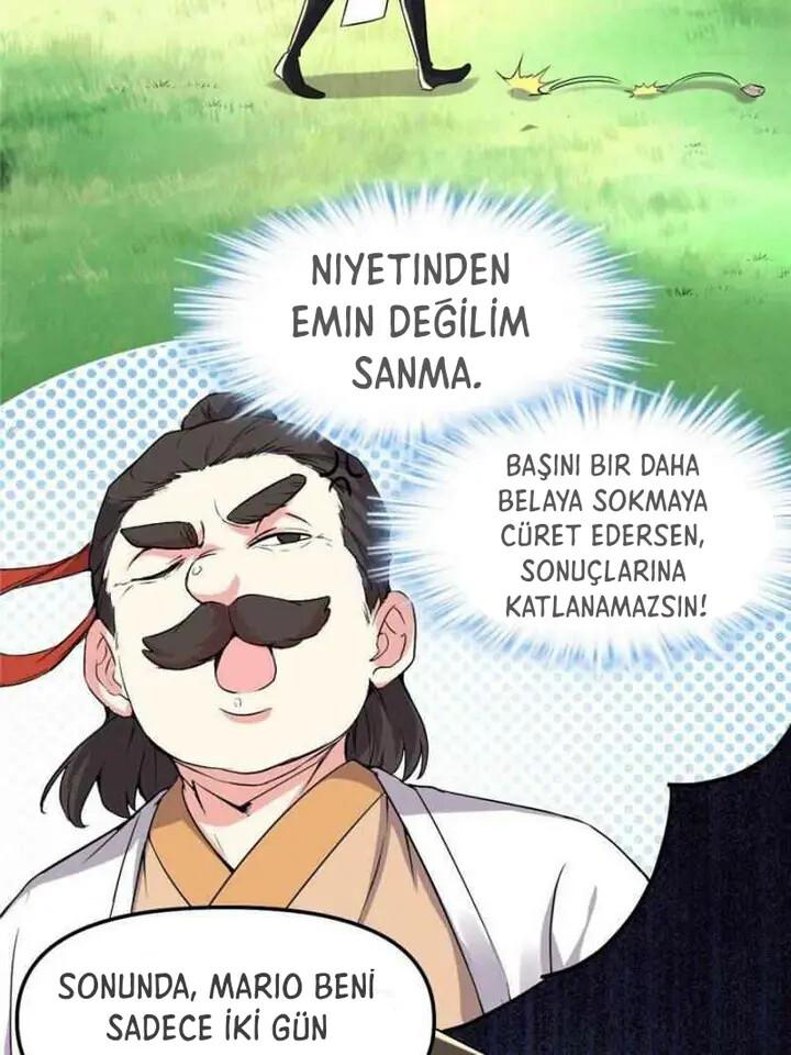 2-cm5ya3xt20000eovjogi0rsko