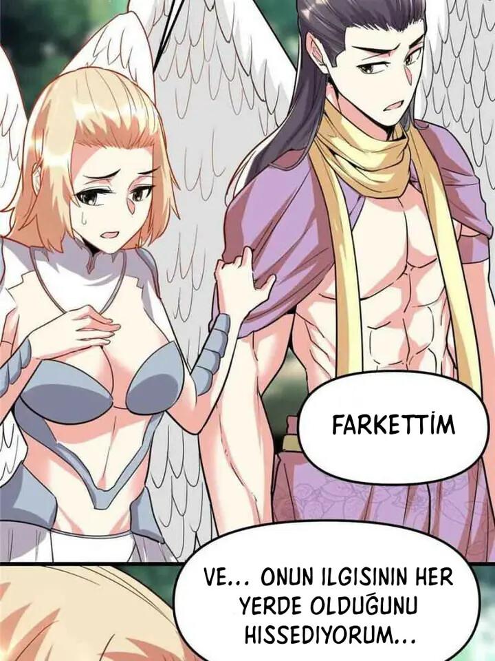 27-cm5ya3xt20000eovjogi0rsko