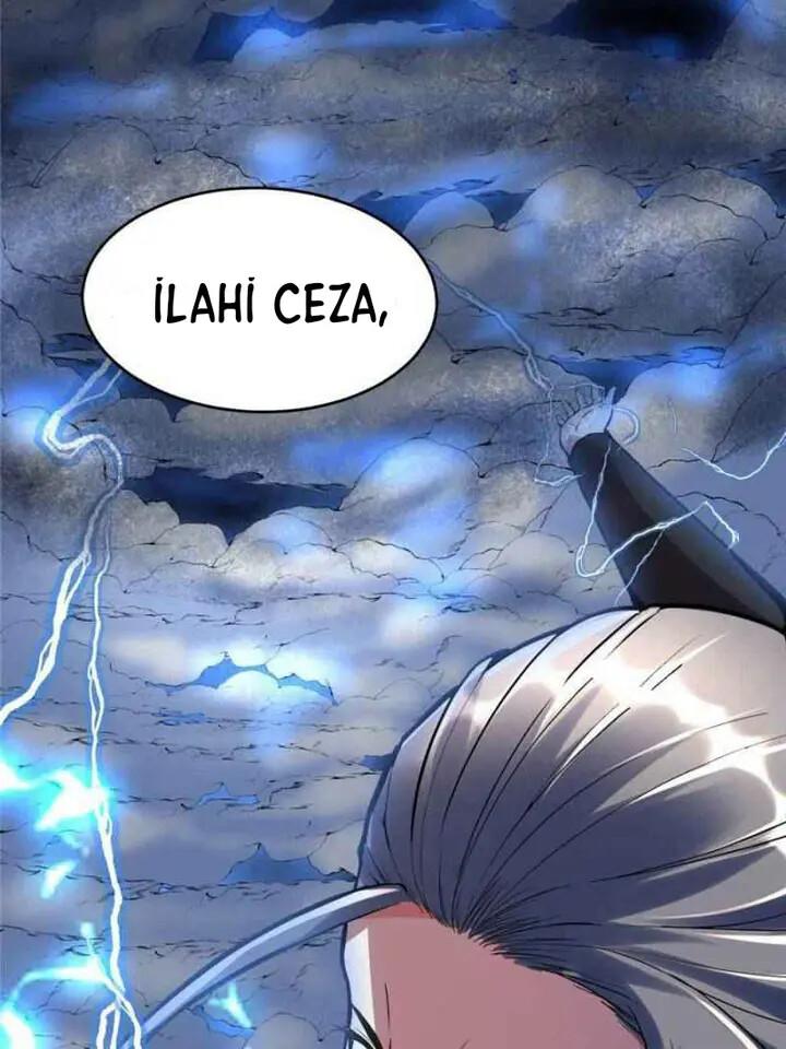 37-cm5ya3xt20000eovjogi0rsko
