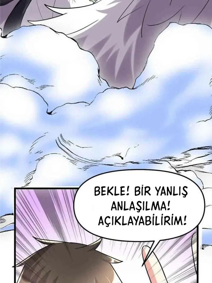46-cm5ya3xt20000eovjogi0rsko