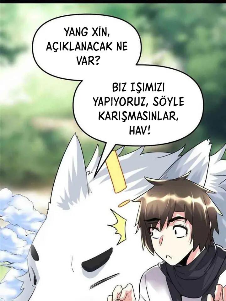 47-cm5ya3xt20000eovjogi0rsko