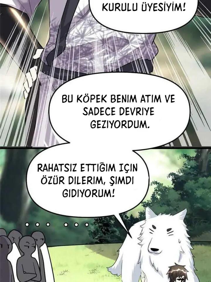 51-cm5ya3xt20000eovjogi0rsko