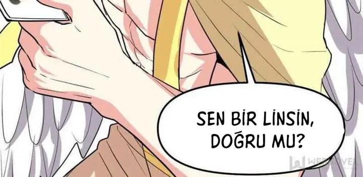 55-cm5ya3xt20000eovjogi0rsko