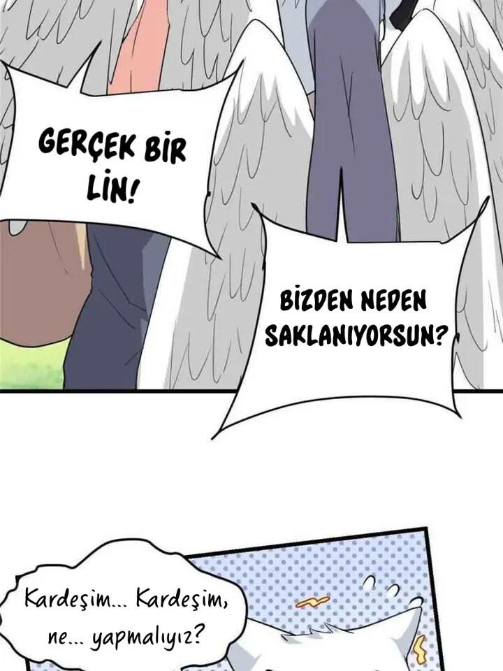 60-cm5ya3xt20000eovjogi0rsko