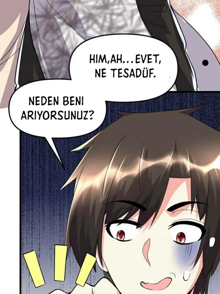 10-cm5ya3xt20000eovjogi0rsko