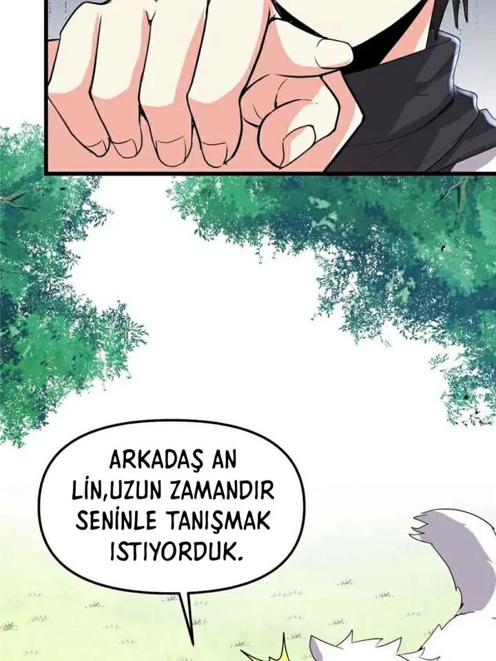 11-cm5ya3xt20000eovjogi0rsko