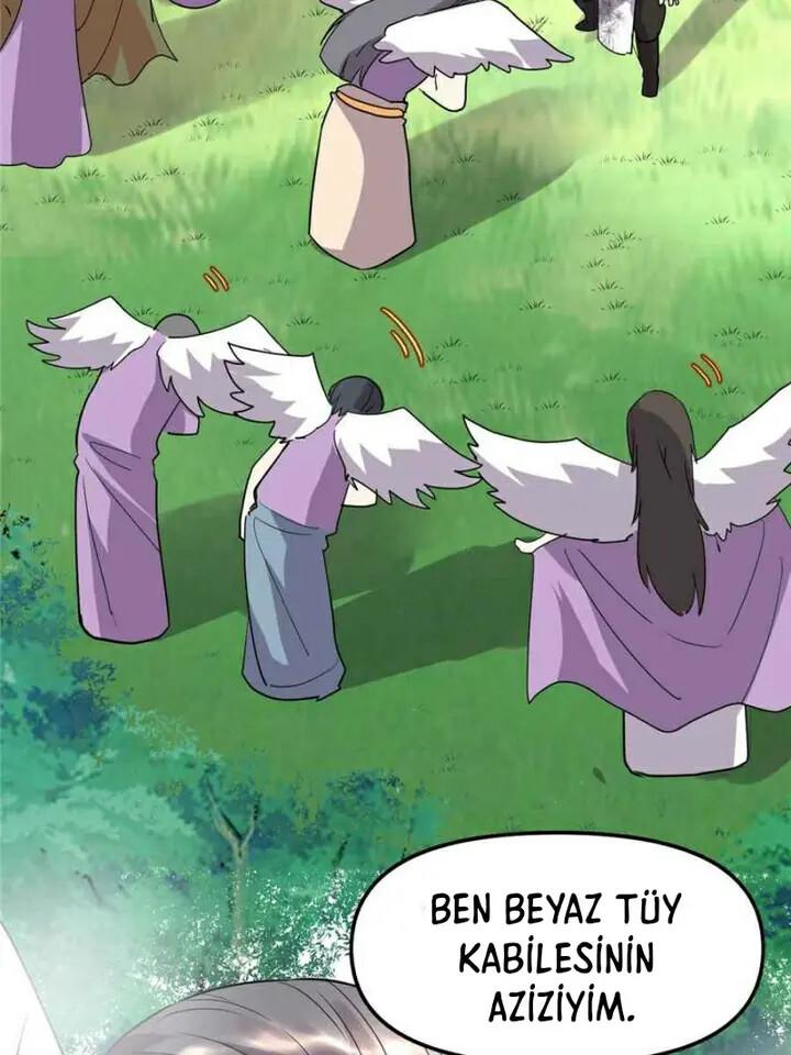 13-cm5ya3xt20000eovjogi0rsko