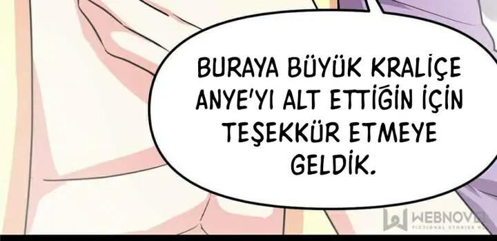 15-cm5ya3xt20000eovjogi0rsko