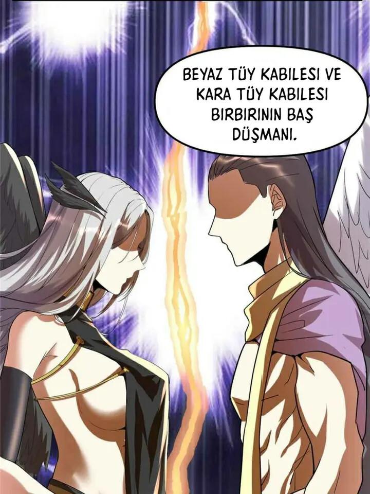 17-cm5ya3xt20000eovjogi0rsko