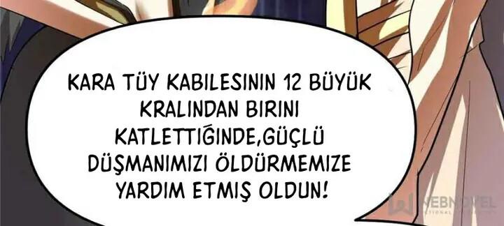 18-cm5ya3xt20000eovjogi0rsko