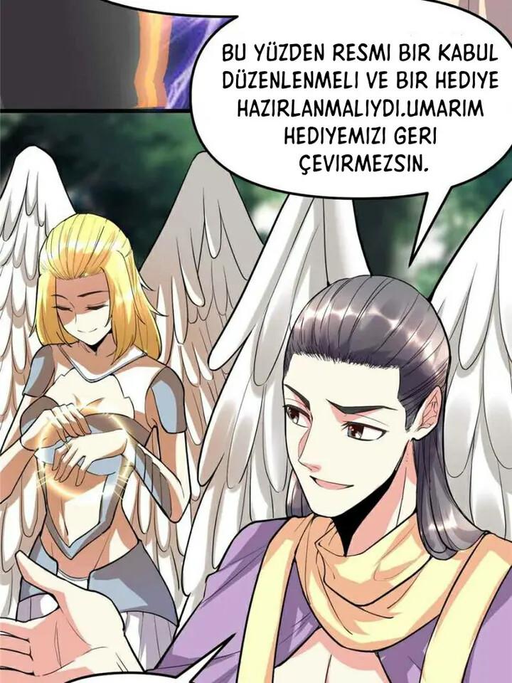 19-cm5ya3xt20000eovjogi0rsko