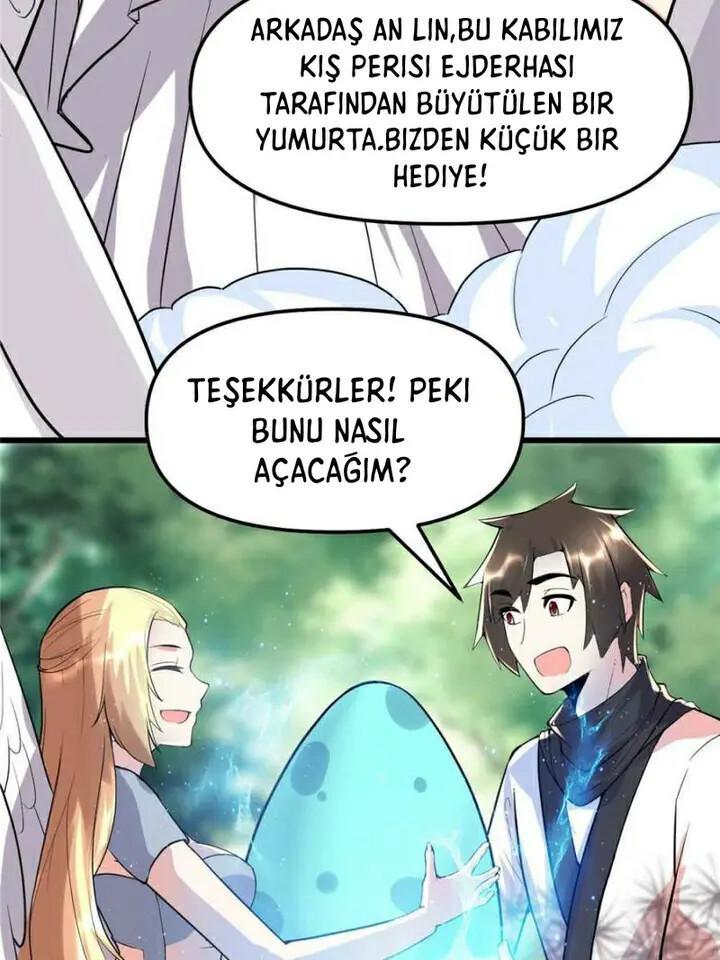 22-cm5ya3xt20000eovjogi0rsko