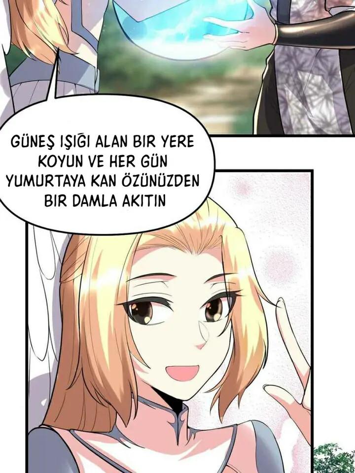 23-cm5ya3xt20000eovjogi0rsko
