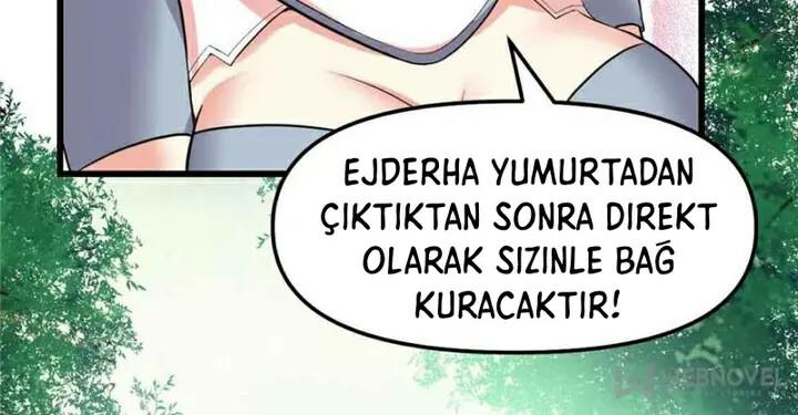 24-cm5ya3xt20000eovjogi0rsko