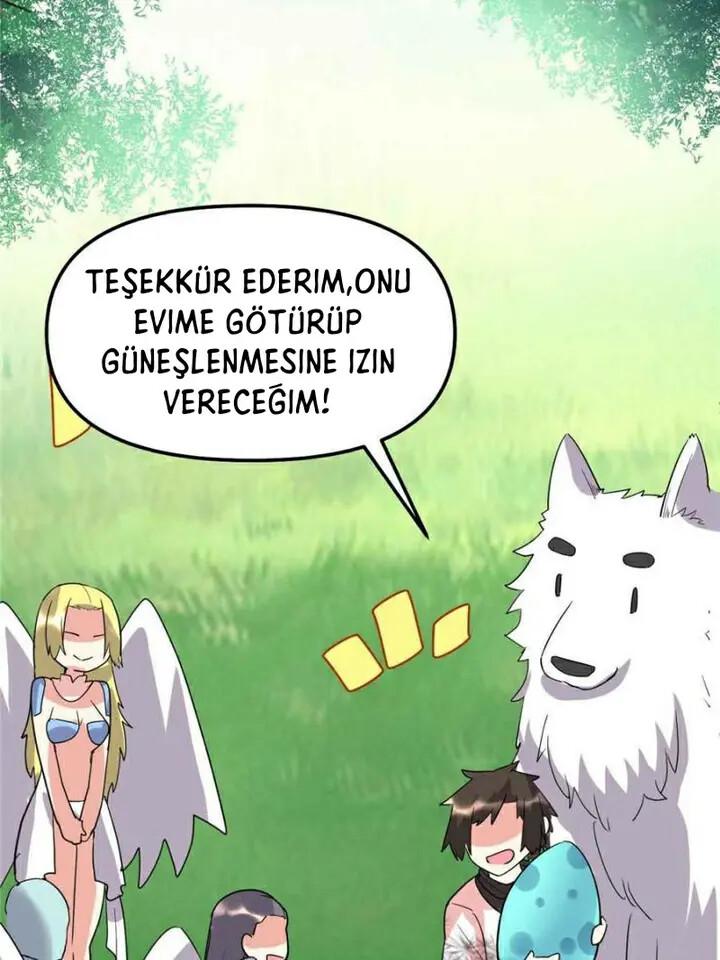 25-cm5ya3xt20000eovjogi0rsko