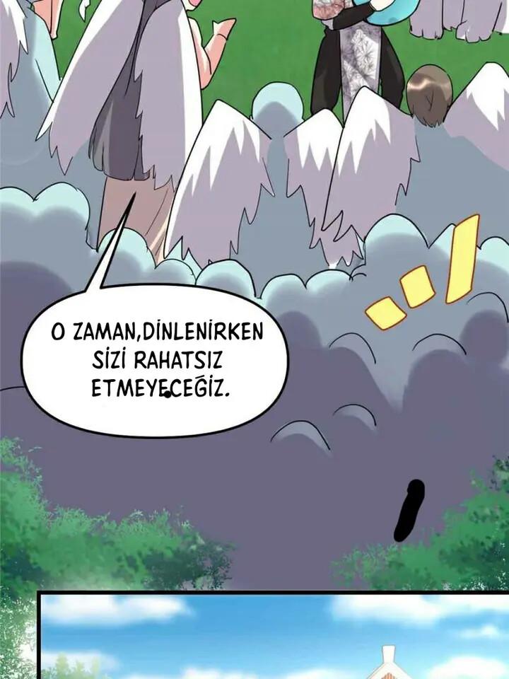 26-cm5ya3xt20000eovjogi0rsko