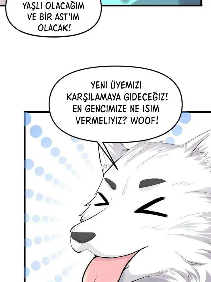 30-cm5ya3xt20000eovjogi0rsko